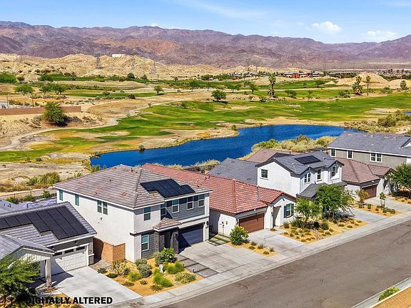 2nd image of 84108 Caviano Dr