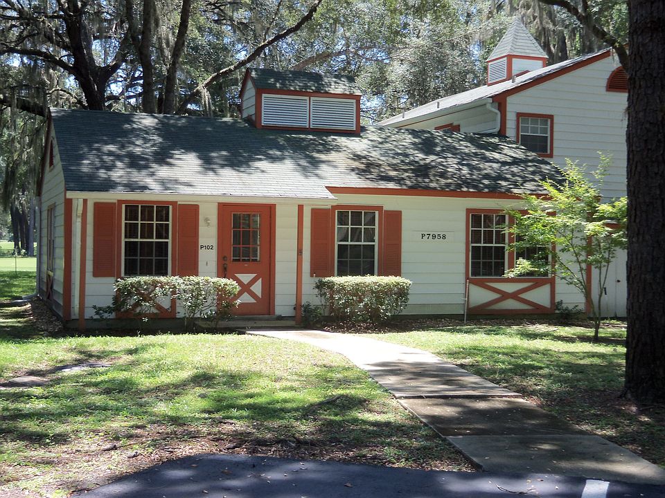 1st image of 7958 Midway Drive Ter #102