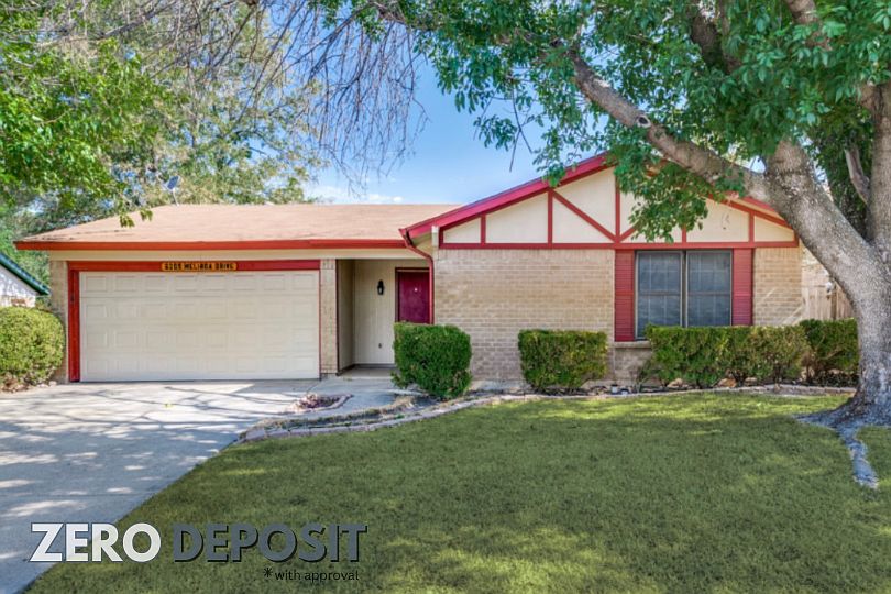 1st image of 6209 Melinda Dr