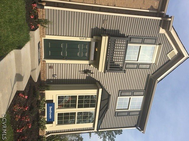 1st image of 4331 Cottage Rose Ln #S-d