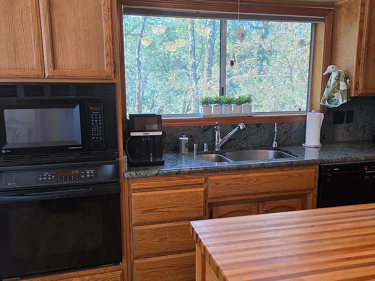 17679 Chaparral Dr — Photo 5