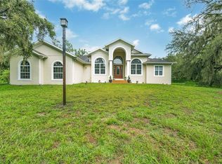 9824 Brantley Rd, Lithia, FL 33547