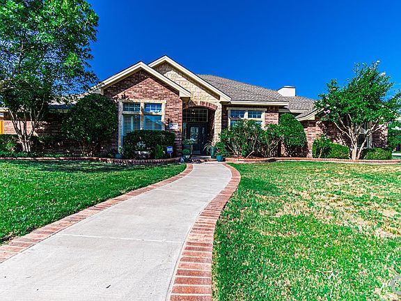 5th image of 2021 Fringewood Dr