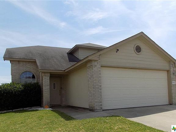 2nd image of 5302 Causeway Ct