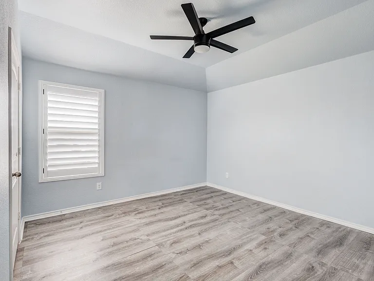 6317 Seagull Ln — Photo 8