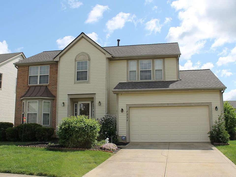 1st image of 9238 Windy Creek Dr