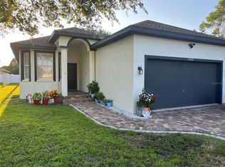 5632 35th St N, Saint Petersburg, FL 33714
