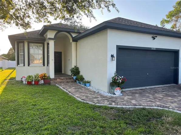 5632 35th St N, Saint Petersburg, FL 33714
