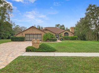 14692 Linden Dr, Spring Hill, FL 34609