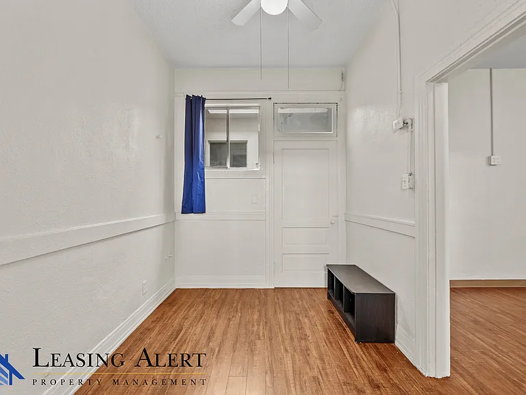 104 S Cummings St #104 — Photo 13