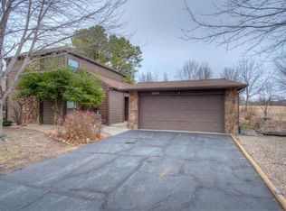 2704B N Loma Linda Dr, Loma Linda, MO 64804