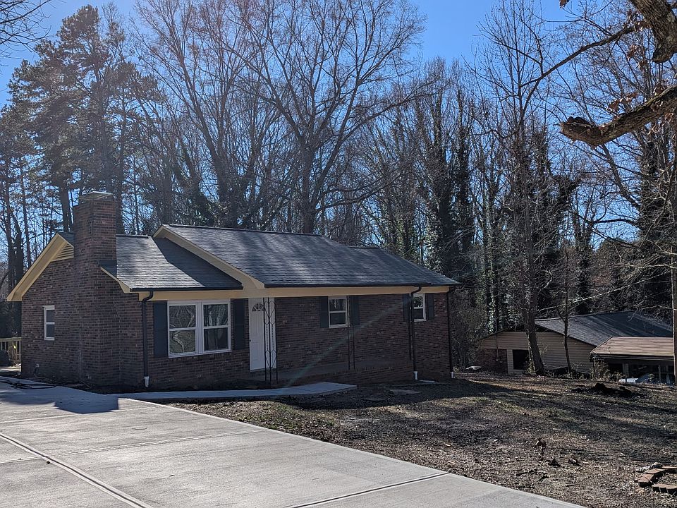 1st image of 1360 Springdale Park Dr