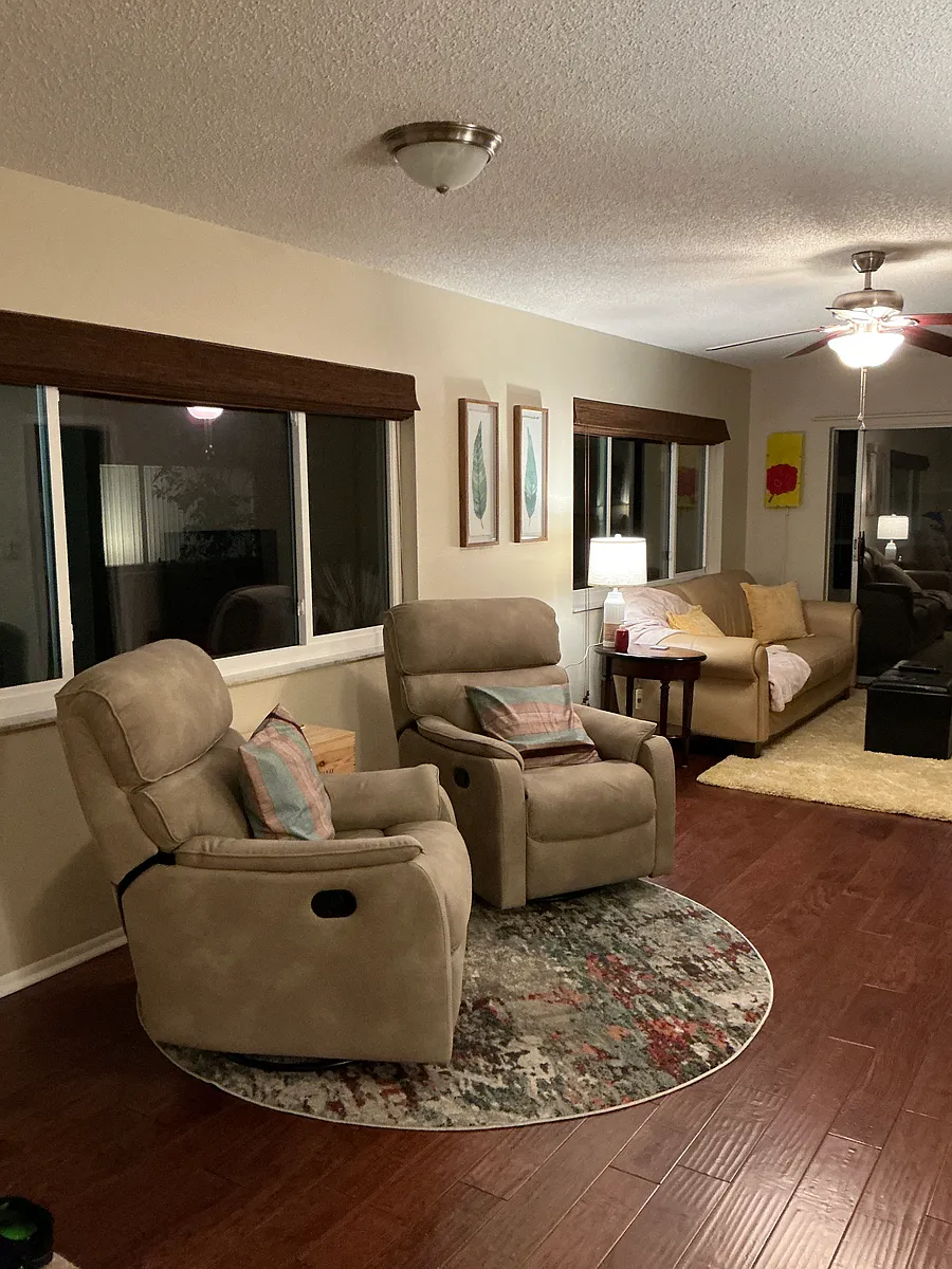 Building Photo - 4031 Davit Dr