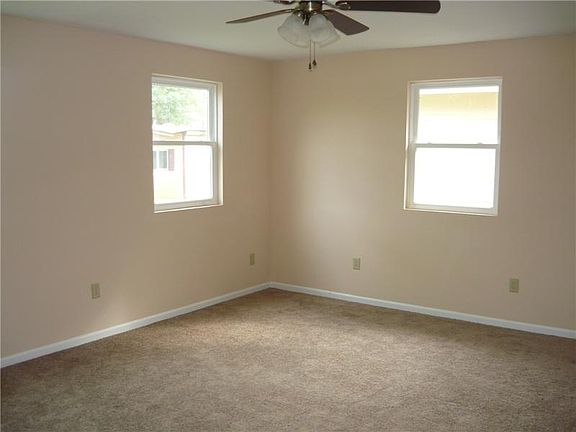 5th image of 617 Morningside Dr