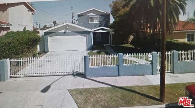 1st image of 1327 W 101st St