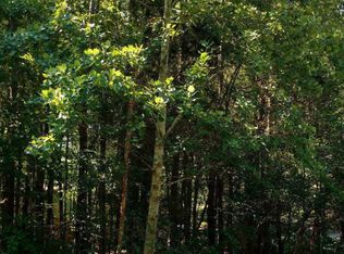1200 Eastover Pkwy, LOCUST GROVE, VA 22508