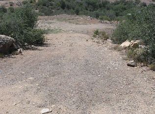 11830 E Yavapai Dr, Dewey, AZ 86327