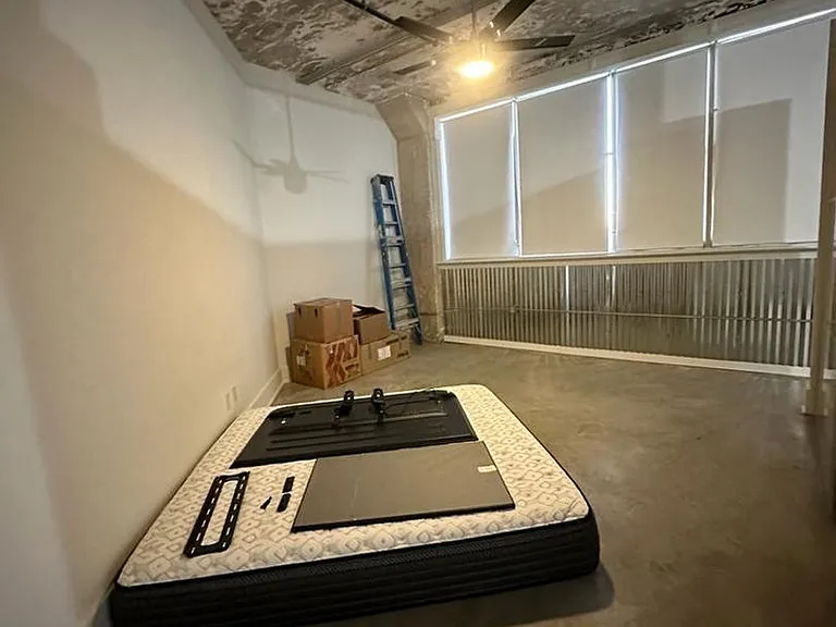 505 Whitehall St SW #205 — Photo 8