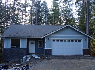 6 High Cliff Ln, Bellingham, WA 98229