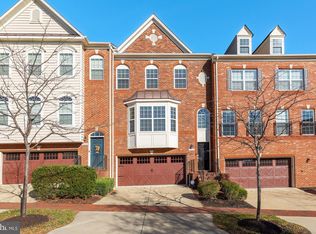 15314 Tewkesbury Pl, Upper Marlboro, MD