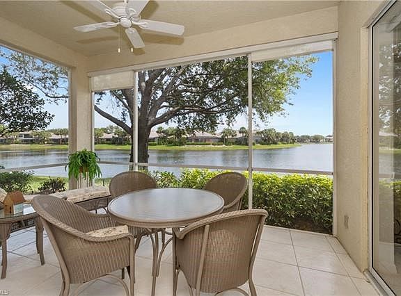 2nd image of 1866 Seville Blvd Unit 1411