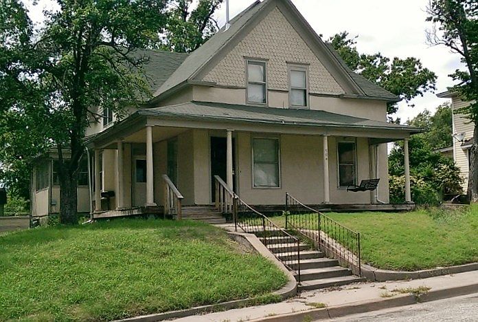 1st image of 704 N F St