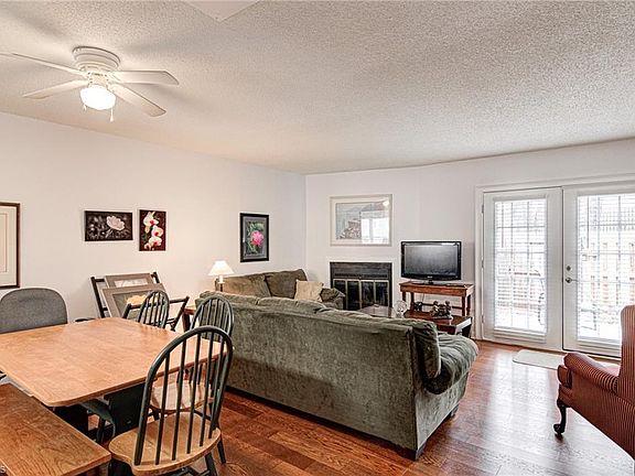 5th image of 4327 Baylor St