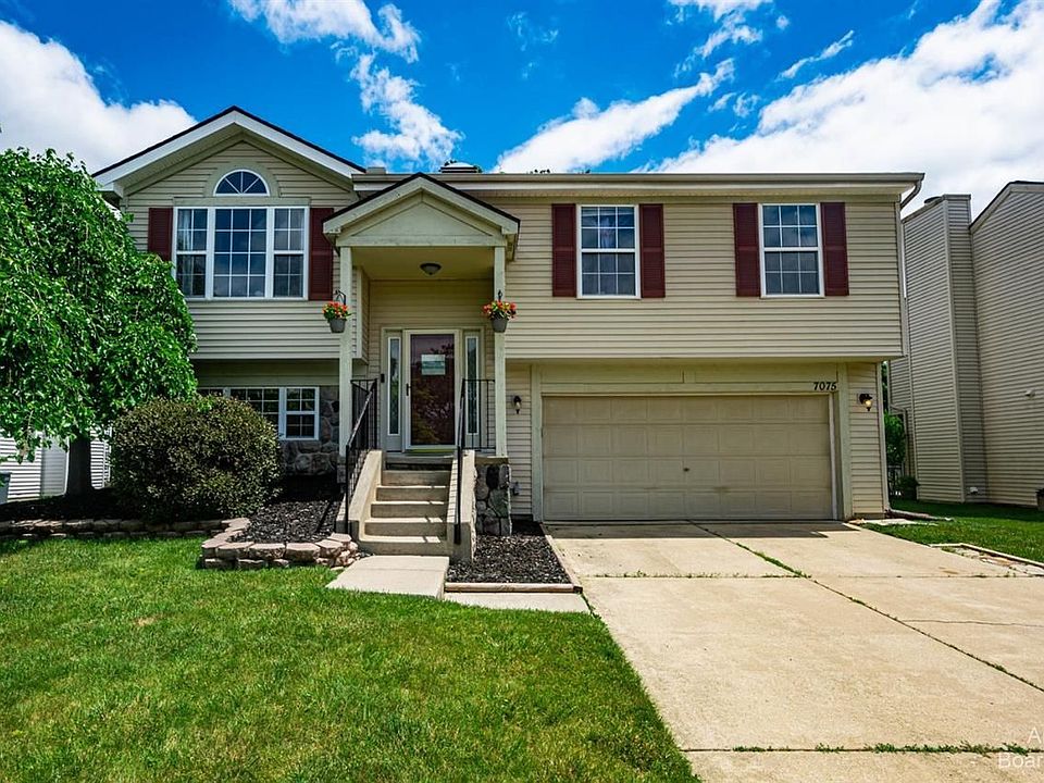 1st image of 7075 Hogan Dr