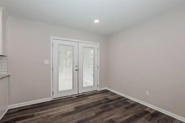 6218 Sweetgum Trl — Photo 3