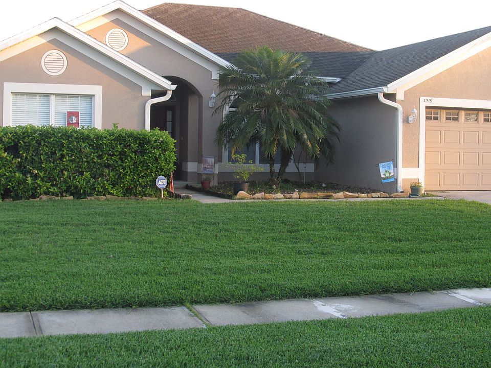 1st image of 3215 Lorimar Ln