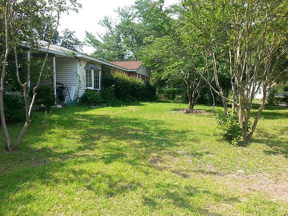 5th image of 2052 Drexel Lake Dr