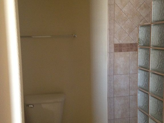 3rd image of 2212 Kiowa Blvd N Unit 129