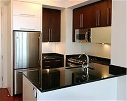 Rented by Douglas Elliman | media 14
