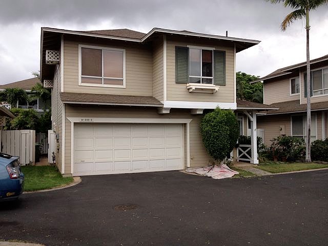 1st image of 91-208 Hoewaa Pl APT B