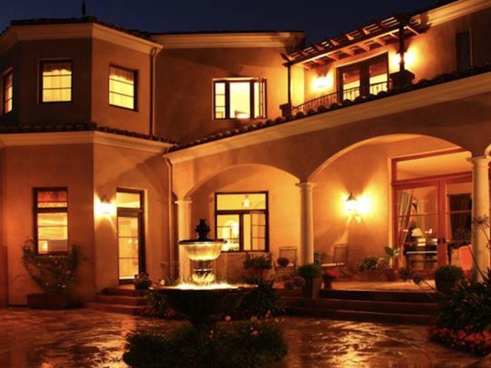 1st image of 1224 N Topanga Canyon Blvd