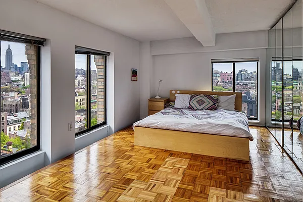 Rented by Stribling | media 1