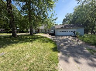 455 Skelton St, Fayetteville, AR 72701