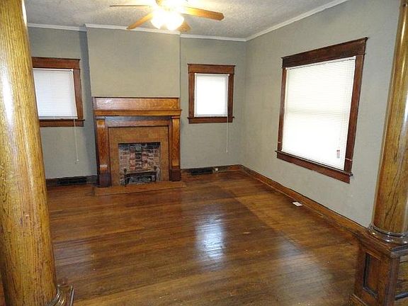 5th image of 4009 Virginia Ave