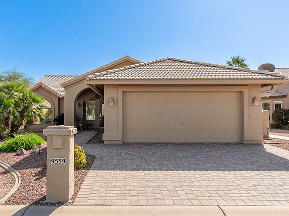 3rd image of 9559 E Sunburst Dr
