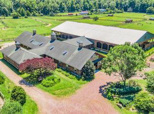 64 Lake Dr, Roosevelt, NJ 08555