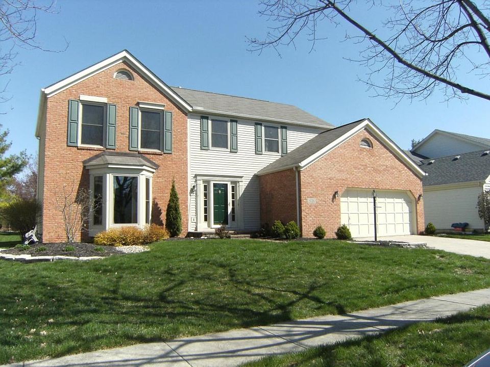 1st image of 5724 Clearfield Ln