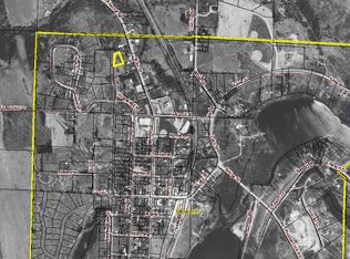 9664 High St, Ellsworth, MI 49729