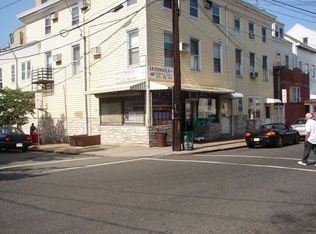 130 Elm St, Newark, NJ 07105