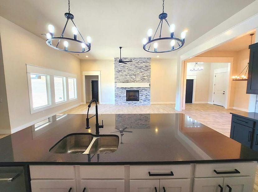 101 Tralee Ct, Yukon, OK 73099 Zillow