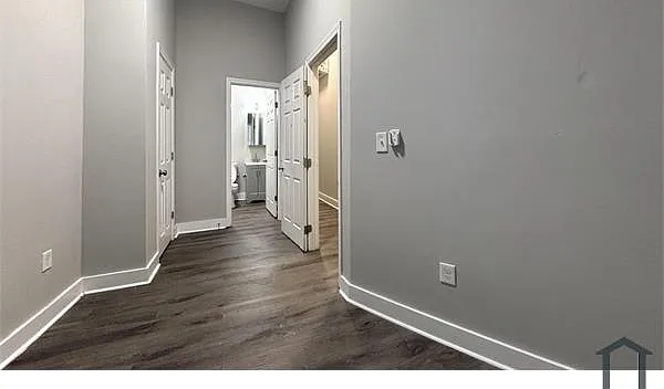 2 bed, $1,250 — Photo 4