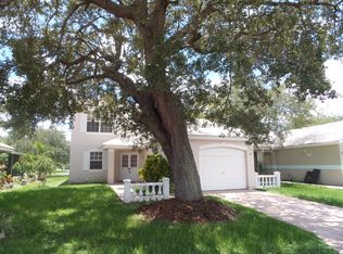 1978 Myrtle Ct NE, Palm Bay, FL 32905