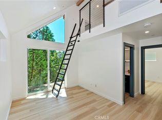 441 Oriole Dr #2, Twin Peaks, CA 92391
