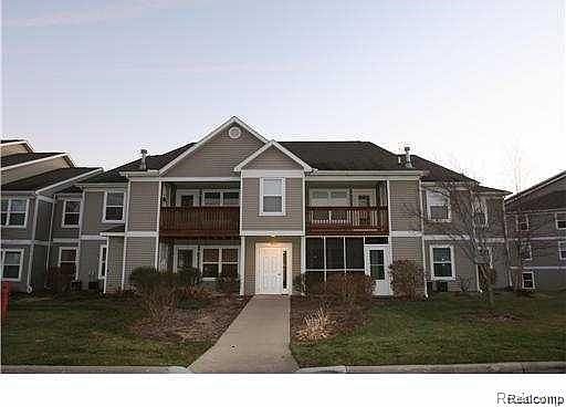 1st image of 1413 Millbrook Trl