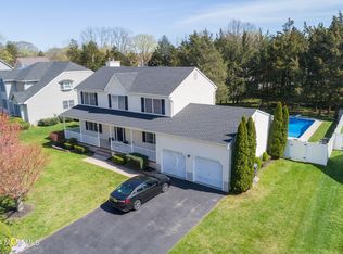 606 Yellowbrick Rd, Brick, NJ 08724