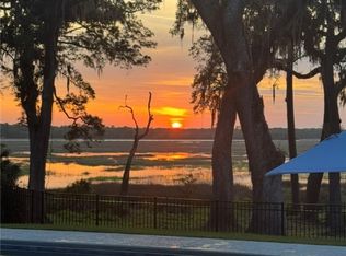 1329 Coopers Landing Dr NE, Townsend, GA 31331